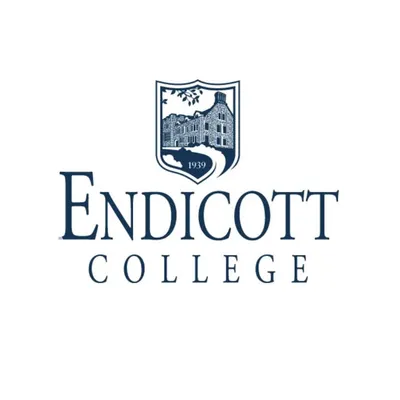 Endicott College profile