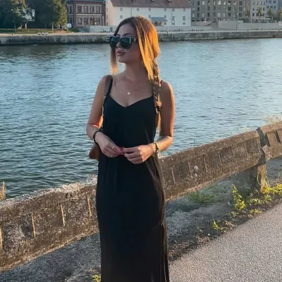 ๐ด๐๐๐๐๐๐๐ ๐ฉท profile