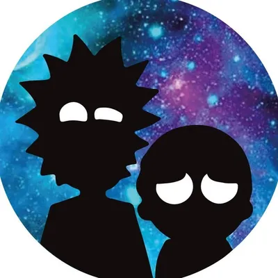 Kaos profile