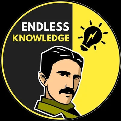 Endless Knowledge - Facts & News