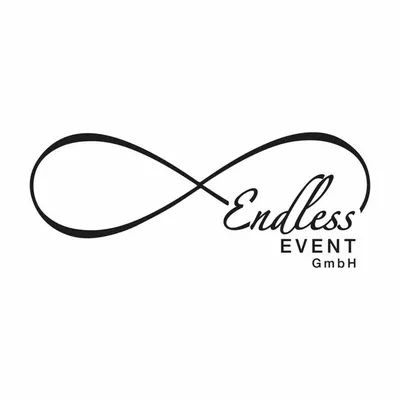 Endless Event GmbH profile