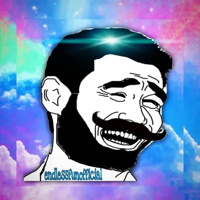 Endless Fun ๐ต profile