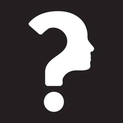 Endless Interests profile