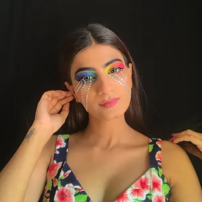 Z E A L ๐ profile