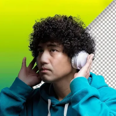 Go Suzuki profile