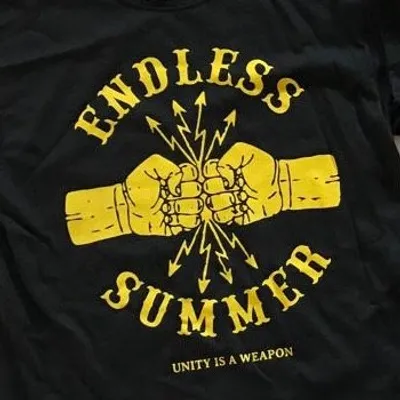 Endless Summer Festival profile