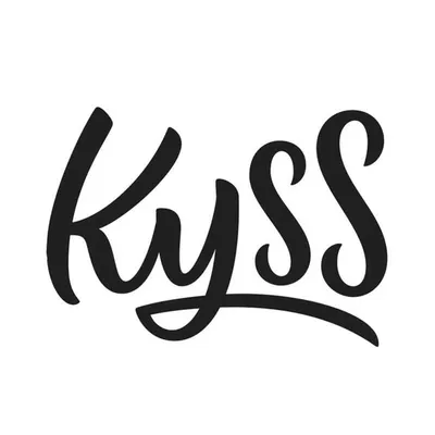 KYSS profile