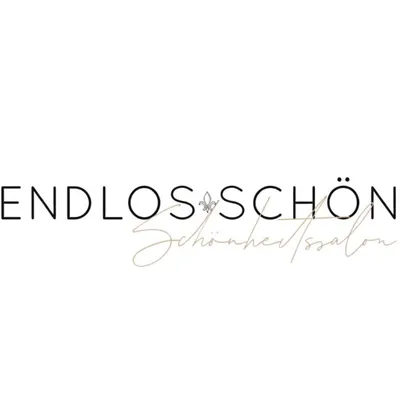 ENDLOS SCHÖN SCHÖNHEITSSALON ♡ profile