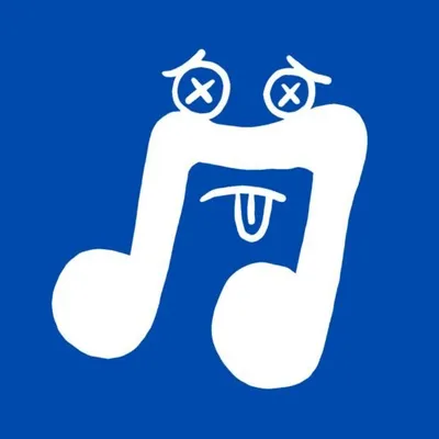 The End of All Music profile