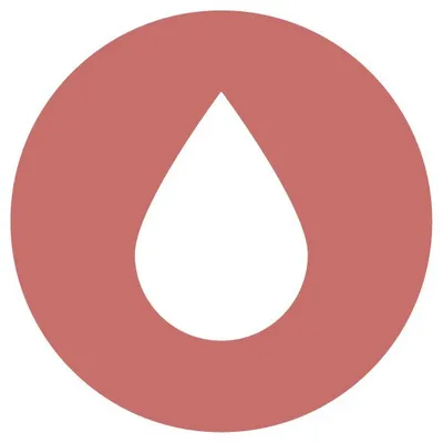 🩸ENDOFEM🩸Salud Hormonal & Uroginecológica profile