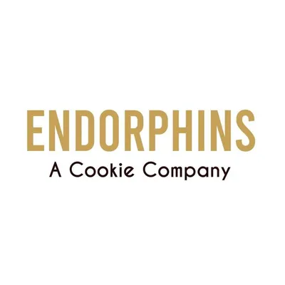 Cookies with molten filling ๐ช๐ฆ profile