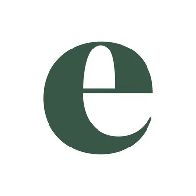 endota • LINE: @endotaThailand profile