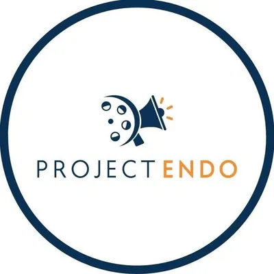 Endo What? profile