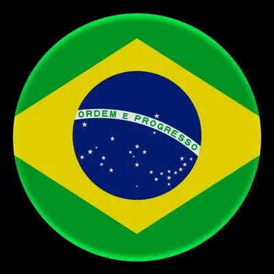 fan page endricki profile