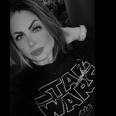 Endrina Toncetich profile