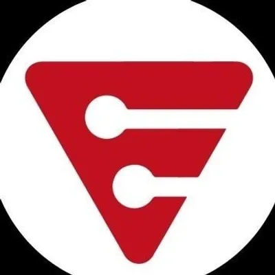 Endrino Reviews TV profile