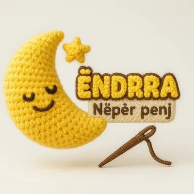 Ëndrra nëpër penj-A.H🤎🧿 profile