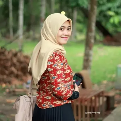 Endryhome profile