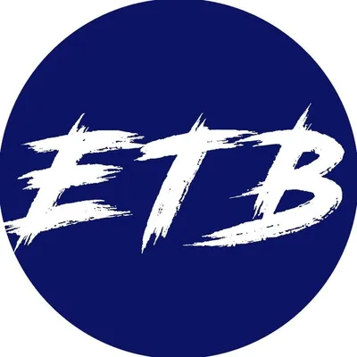 End The Bookie ™ profile