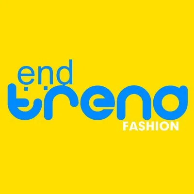 Endtrend India profile