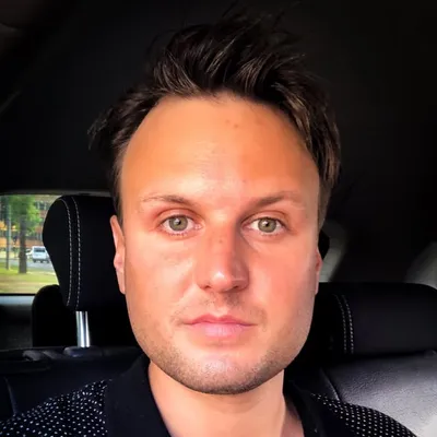 Kevin Vågenes profile