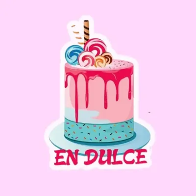 tortas en Caracas/postres/galletas/cupcakes/gelatinas. profile