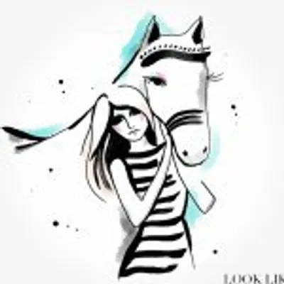 Єℓℓα 🦄✨ profile
