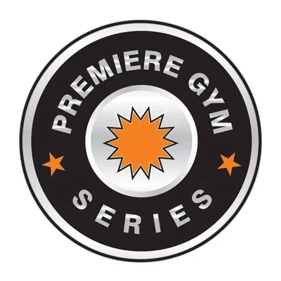 Endura Premiere Gym Series profile