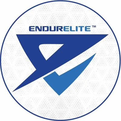 EndurElite™️| Fueling Fast profile