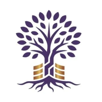 Enduring Legacy Mentors profile