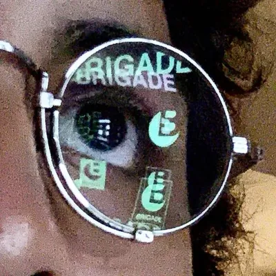 Aaron Maldonado profile