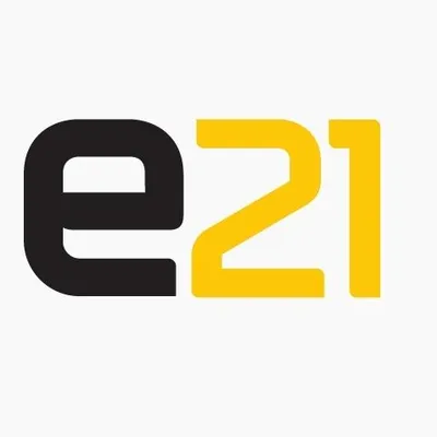 enduro21.com profile