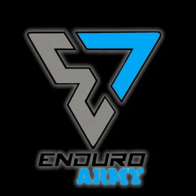 ENDURO ARMY profile