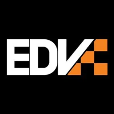 Enduro del Verano profile
