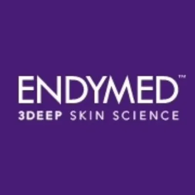 EndyMed profile