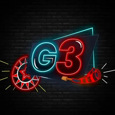 Ene Olop G3/Go Guwahati Gone profile
