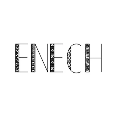 EnEch By Nupur Harwani™️ profile