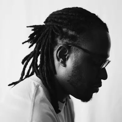 Enefa-a profile