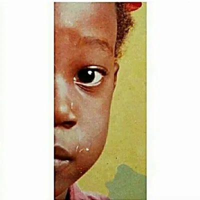 Ndèye Fatou Kane profile