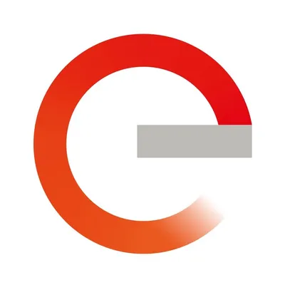 Enel Colombia profile
