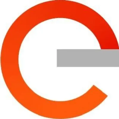 Enel Group profile