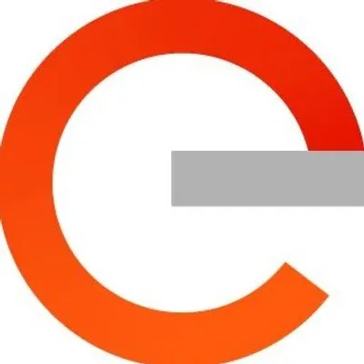 Enel Italia profile