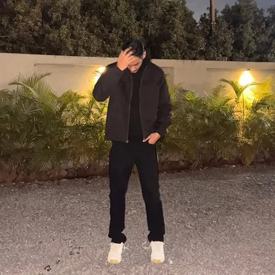 🪽 profile