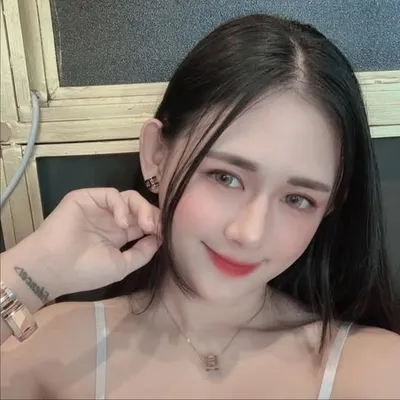 ๆฉๆฉ๐ profile