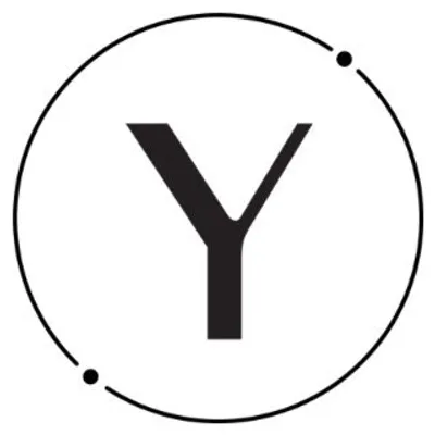 Laboratoire ENEOMEY profile