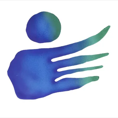 Enerchi Medical Clinic profile