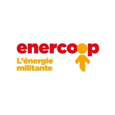 Enercoop profile