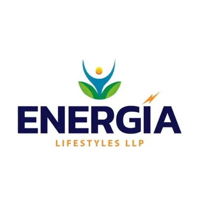 Energia Lifestyles profile