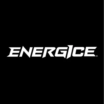 Energice profile