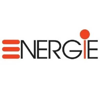 Energie Fitness Store profile